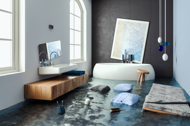 Best Water damage restoration experts  in Minnetonka, MN