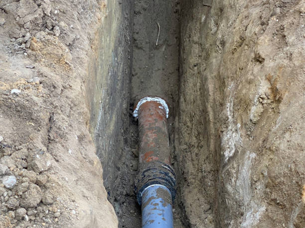 Best Flood restoration services  in Minnetonka, MN