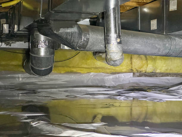 Best Water damage restoration cost  in Minnetonka, MN