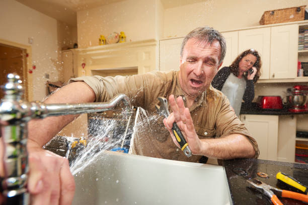 Reliable Minnetonka, MN Water damage restoration Solutions